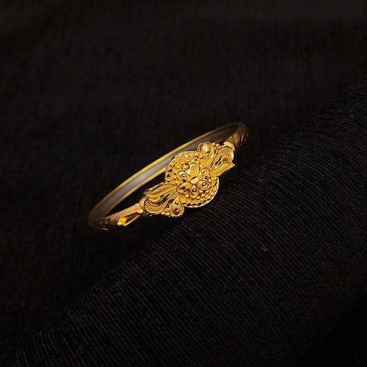 Loha Badhano Design VIII