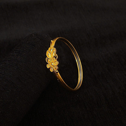 Loha Badhano Design IX