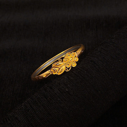 Loha Badhano Design IX