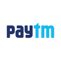 Paytm