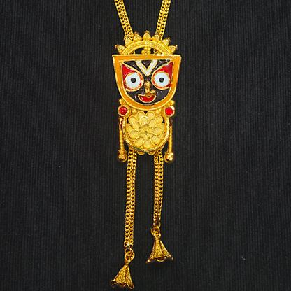 Jagannath Tie Chain