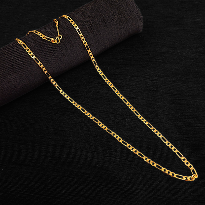 Sachin Chain - My Golden Wish