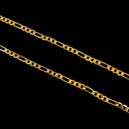 Sachin Chain - My Golden Wish