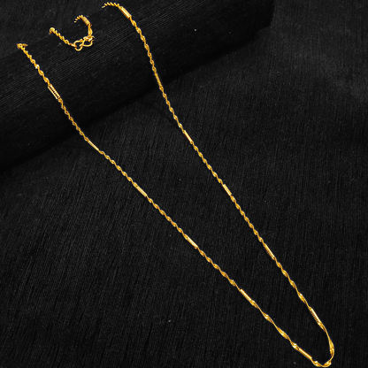 Beni Chain