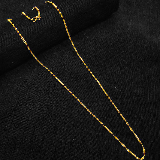 Beni Chain