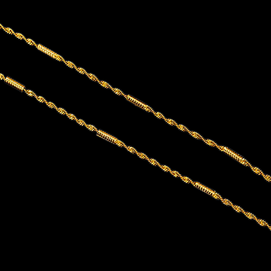 Beni Chain