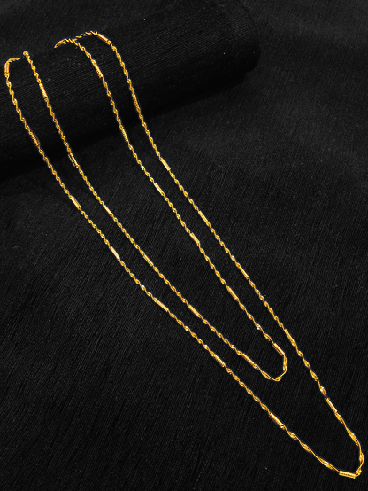 Beni Chain