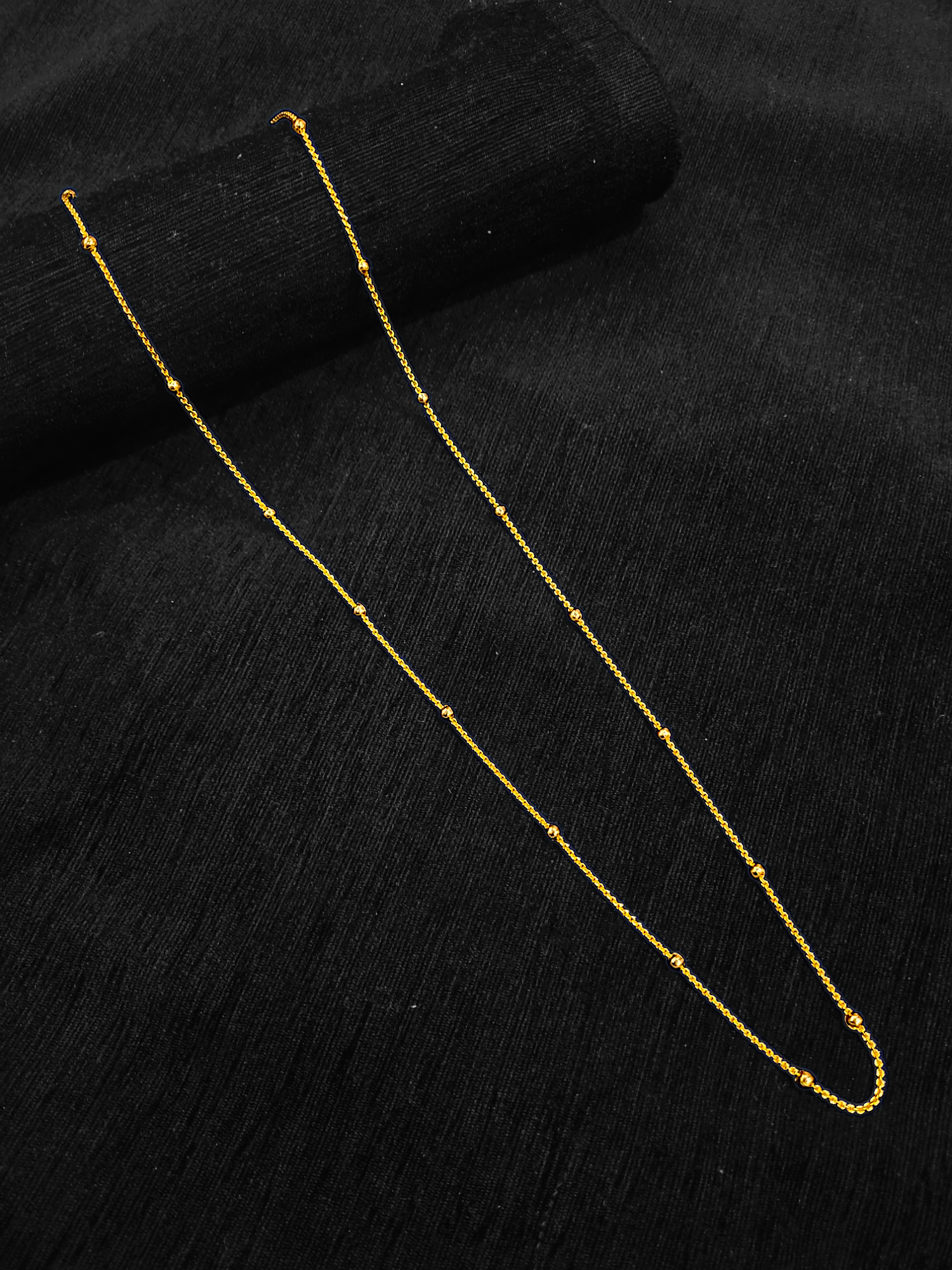 GOT Ball Chain - My Golden Wish