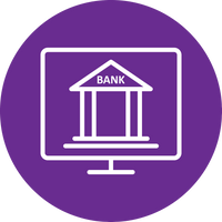 Net Banking