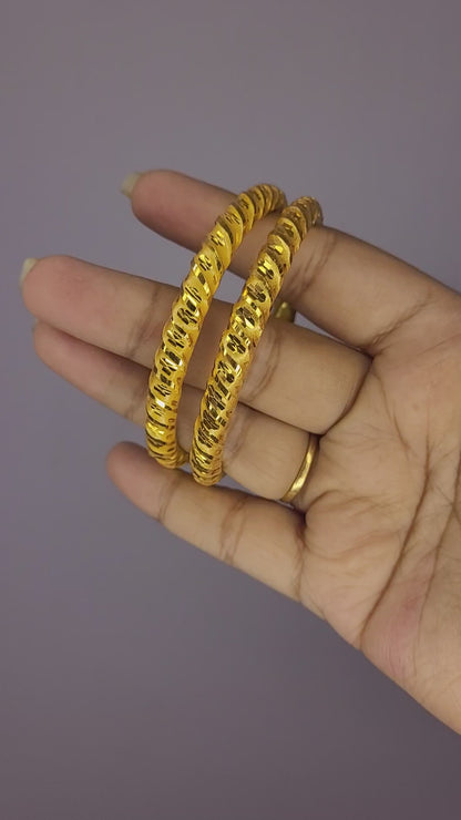 Ruli Bala
