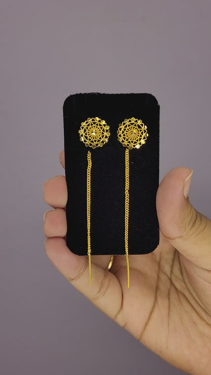Sui Dhaga - XIII