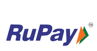 RuPay