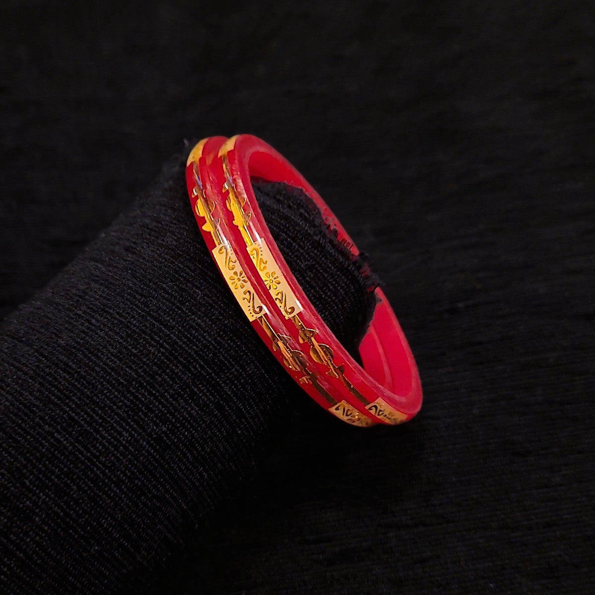 Sleek Kolka Laminated Pola