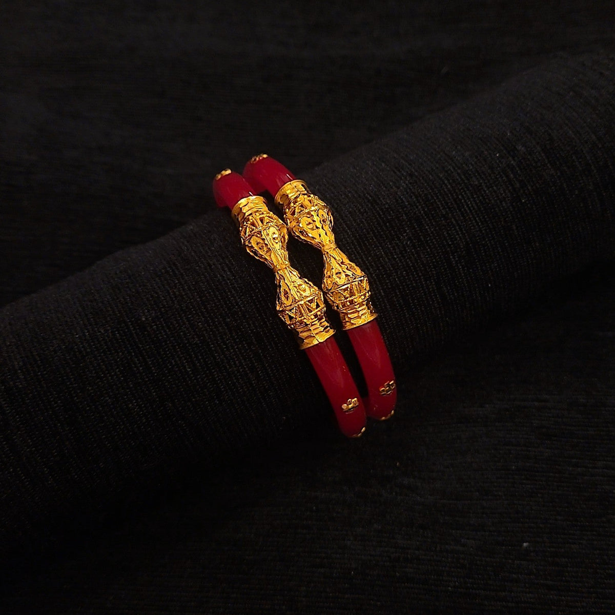 Sleek Diamond Mukh Pola