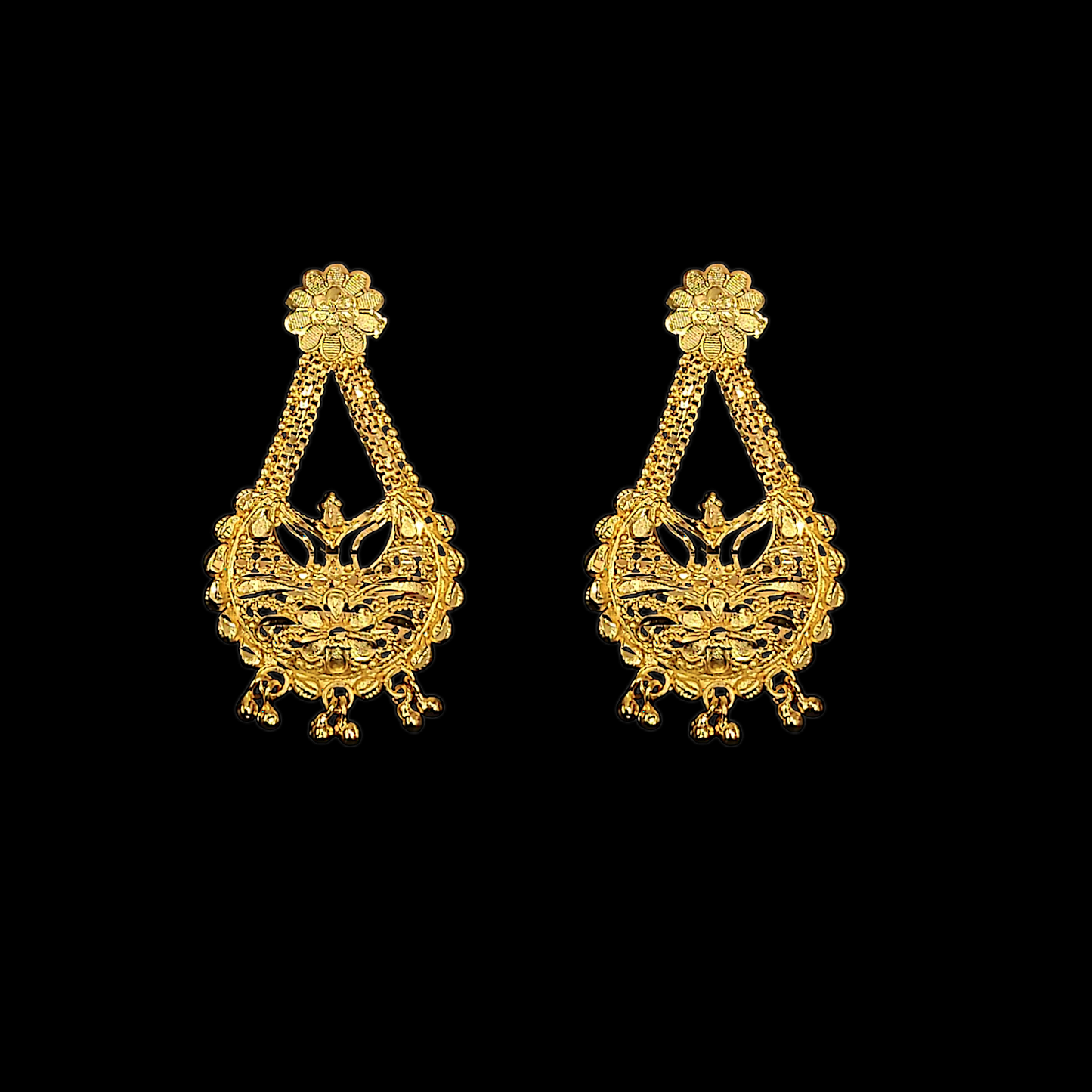 Royal sitahar - My Golden Wish