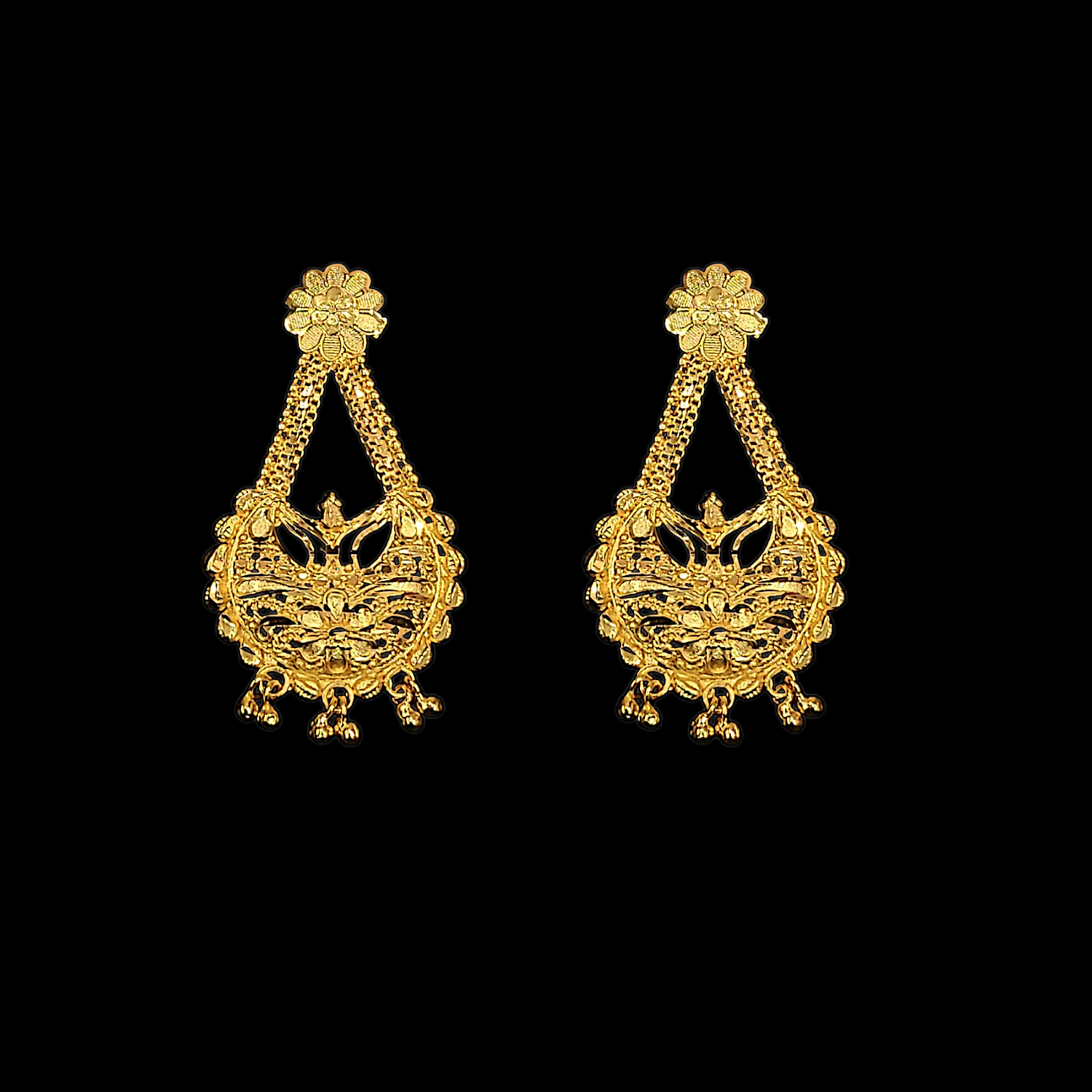 Royal sitahar - My Golden Wish
