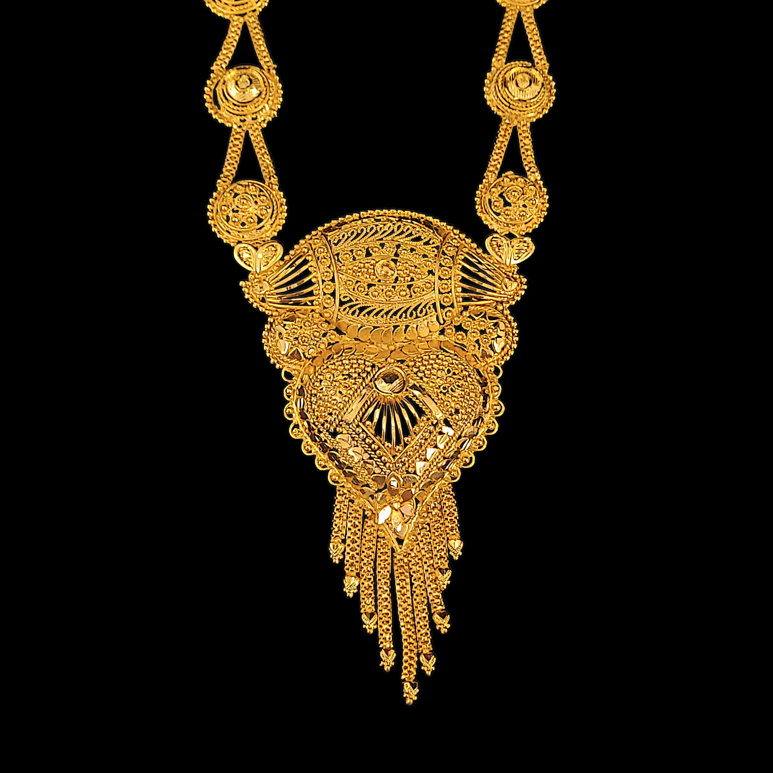 Premium Sabeki Sitahar - I - My Golden Wish