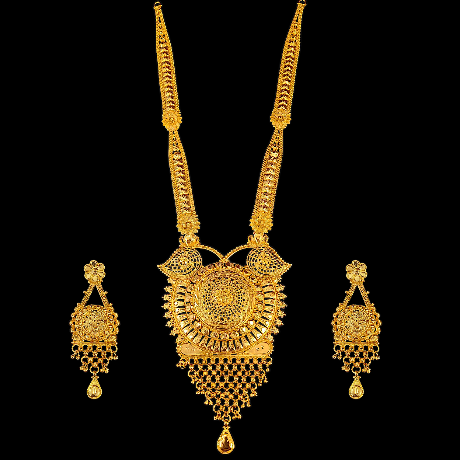 premium Sabeki Sitahar - III - My Golden Wish