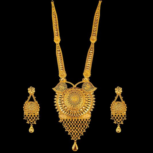 premium Sabeki Sitahar - III - My Golden Wish