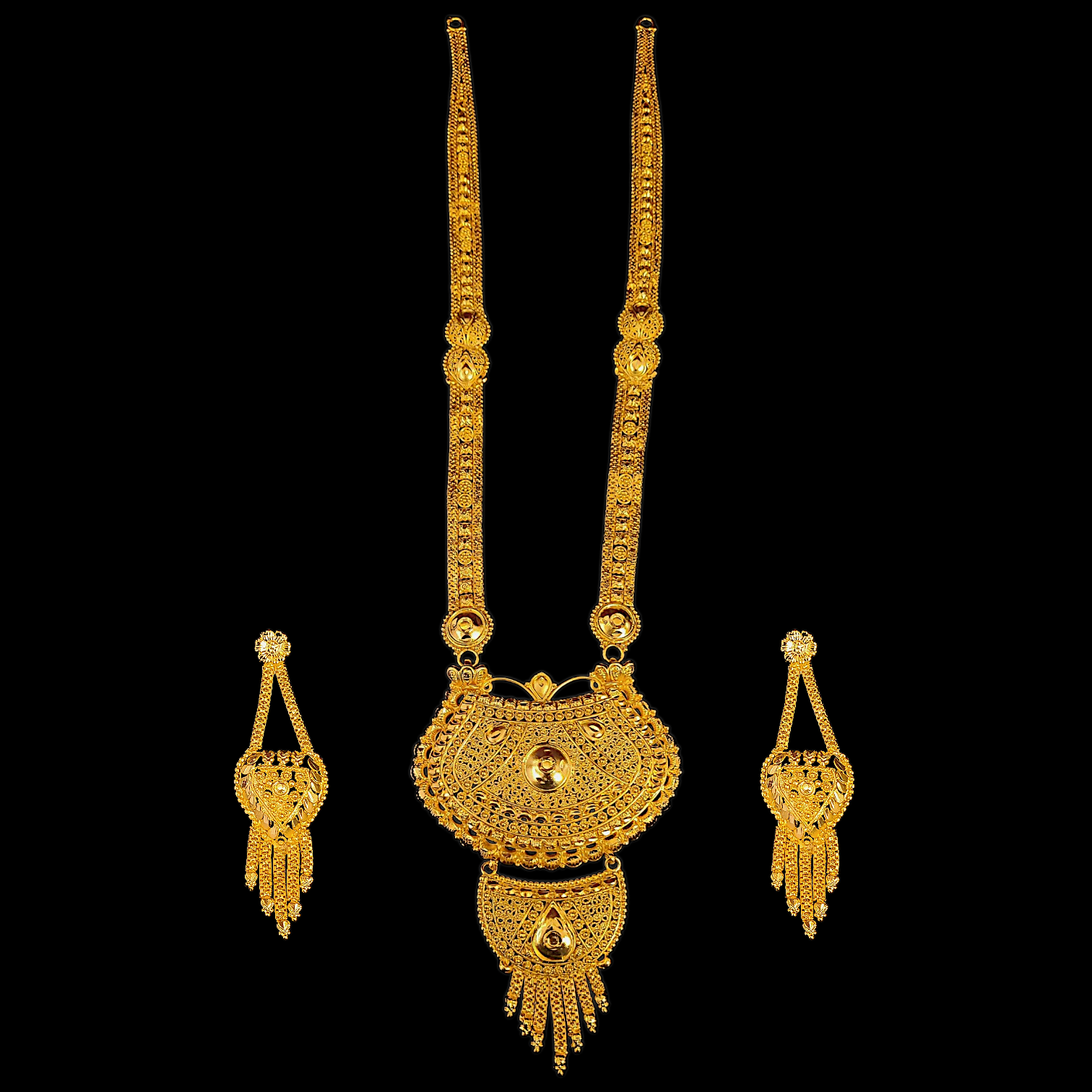 Premium Sabeki Sitahar - VI - My Golden Wish