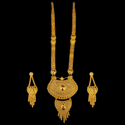 Premium Sabeki Sitahar - VI - My Golden Wish