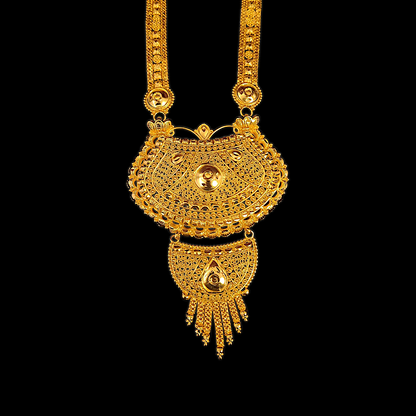 Premium Sabeki Sitahar - VI - My Golden Wish