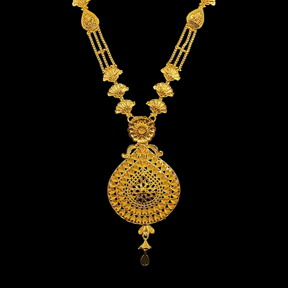 Premium Sabeki Sitahar - VIII - My Golden Wish