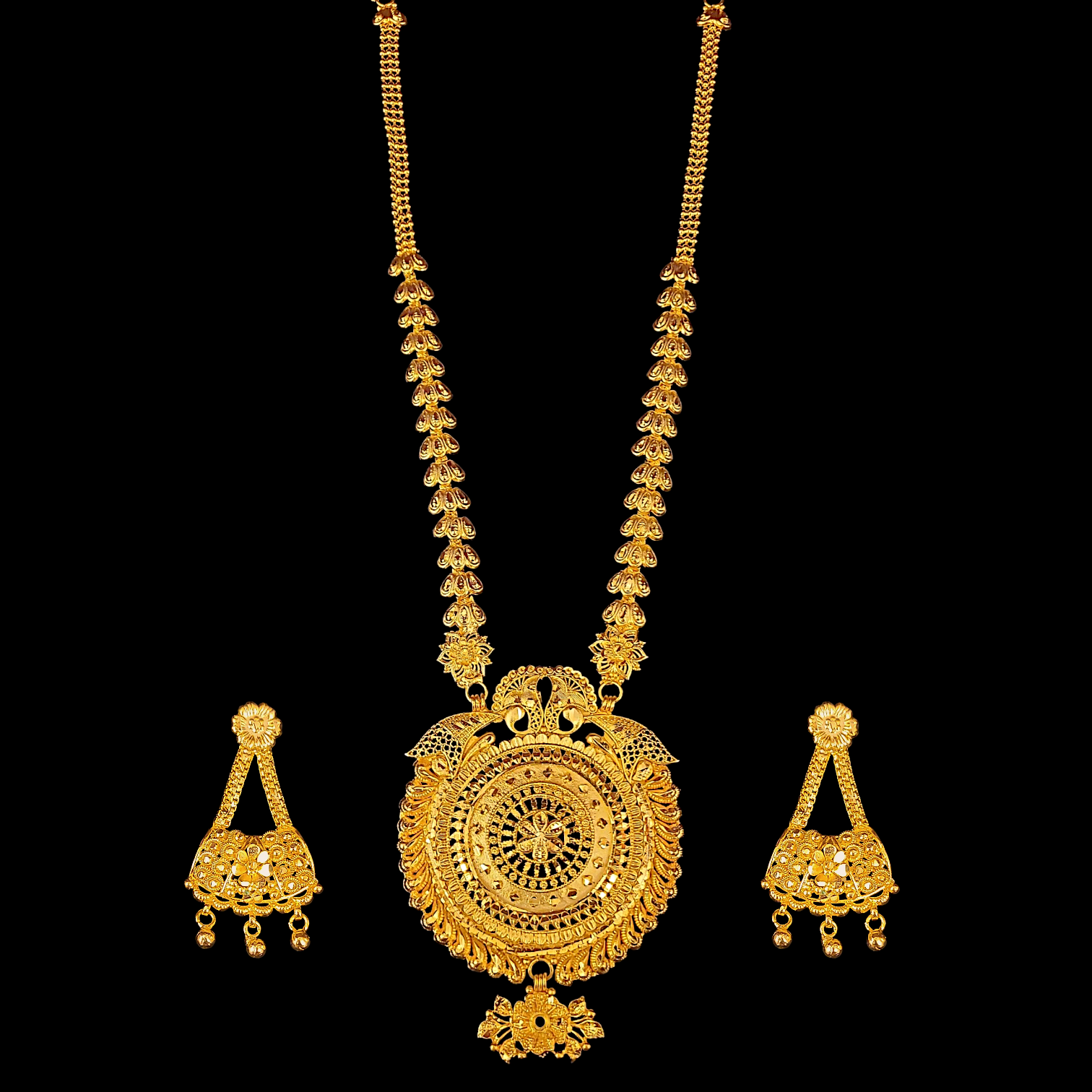 Premium Sabeki Sitahar - XII - My Golden Wish