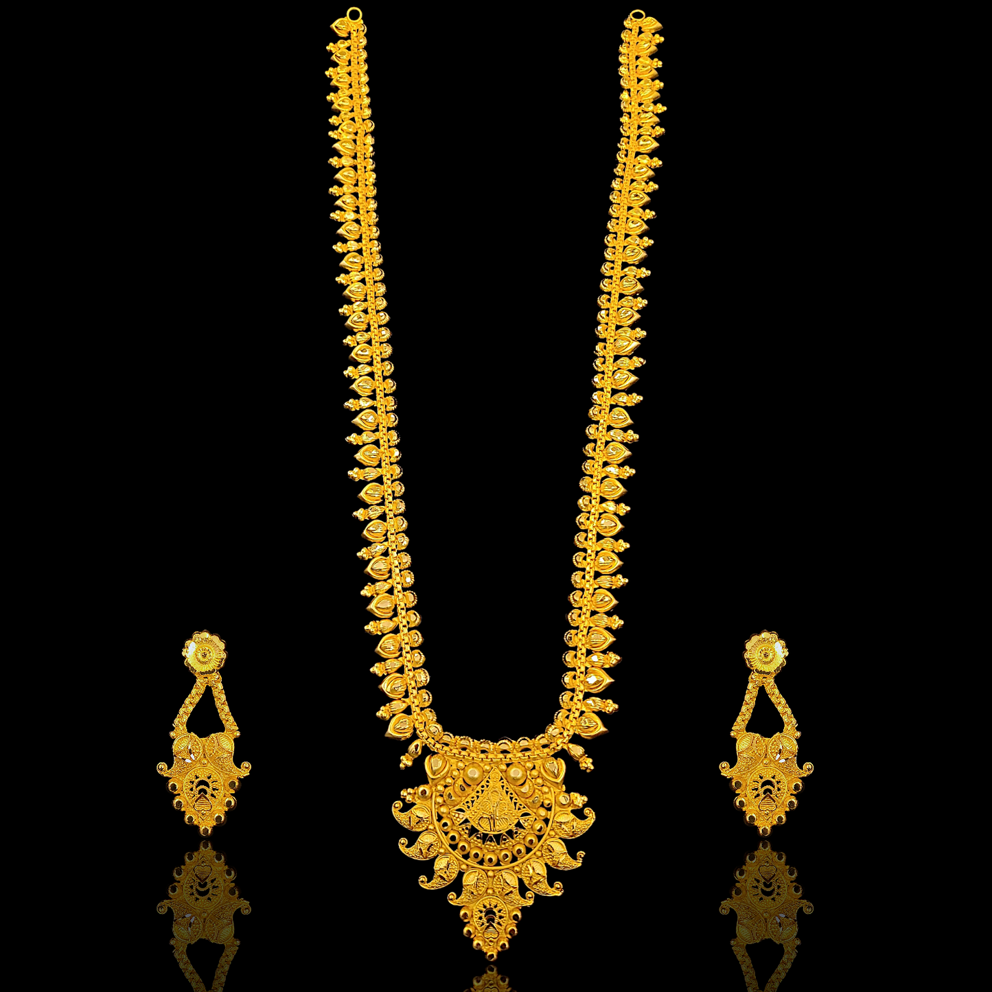 Chandramallika U  Sitahar