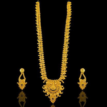 Chandramallika U  Sitahar